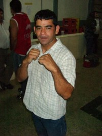 File:L E Vara.jpg