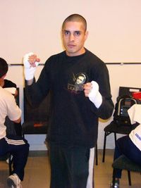 File:L Obregon.jpg