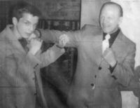 File:L Podgorski Tony Zale.jpg