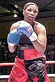 L robinson Photo.jpg