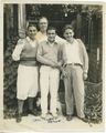 LaBarba-Mott.jpg