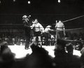 LaBarba-Taylor.28Nov1930.jpg