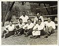 LaBarbaSencioMorgan.JPG