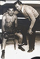 LaBarba & Blake.jpg