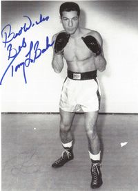 File:LaBarbara Tony.JPG