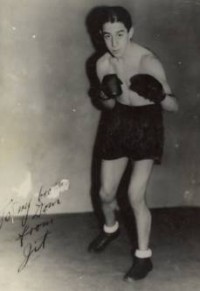 File:LaBella.Jerry.jpg