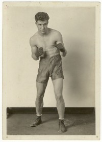 File:LaCrosse.Pete.1929.jpg