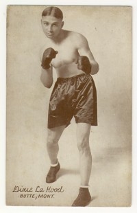 File:LaHood.Dixie.1927.jpg