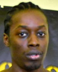 File:LaMontWhite-2016-08-26.JPG