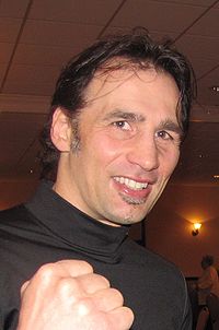 File:LaMontagne Rich.jpg