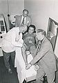 LaMotta&Doctor.JPG