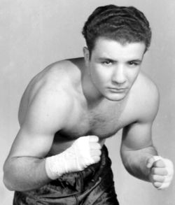 LaMotta, Jake.jpg