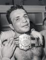 LaMotta-BE029302.jpg