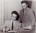 LaMotta-Cerdan.jpg