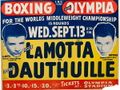 LaMotta-Dauthuille 2(poster).jpg