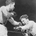 LaMotta-Dauthuille 2 1950.jpg