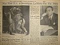 LaMotta-Fox2.JPG