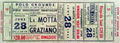 LaMotta-Graziano ticket.JPG