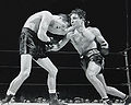 LaMotta-Zivic.JPG
