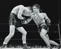 File:LaMotta-Zivic.JPG
