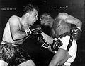 LaMotta.Hayes.jpg