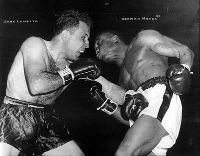 LaMotta.Hayes.jpg