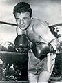 LaMotta.JPG