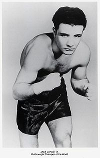 File:LaMotta.Jake2.jpg
