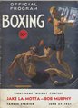 LaMotta.Murphy.Program.jpg