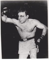 File:LaMotta.jpg
