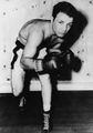 LaMotta 2662251.jpg