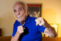 LaMotta 92070412.jpg