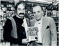 LaMotta Book.JPG
