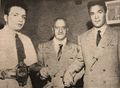 LaMotta Fleischer Cerdan.jpg