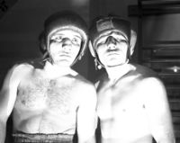 File:LaMottas45.jpg