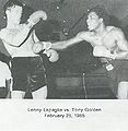 LaPaglia-IL-bout.jpg