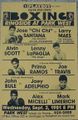 LaPaglia-Poster.jpg