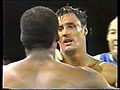 LaPaglia vs McSwain.jpg