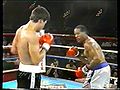 LaPaglia vs McSwain2.jpg