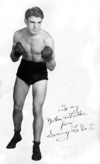 File:LaPorte.Sammy.jpg
