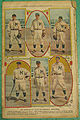 Thumbnail for version as of 02:09, 4 November 2010