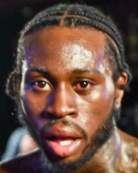 File:LaQuanEvans-2019-03-29.JPG