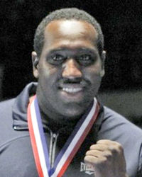 LaRonMitchell.jpg