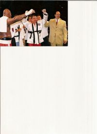 File:LaRosaHITZ.jpg