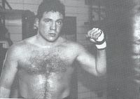 File:LaRosa Tony-hvy-bag.jpg