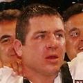 LaRosa Tony.jpg