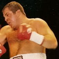 LaRosa Tony cook cty.jpg