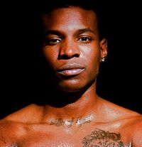File:LaVonte Earley.jpg