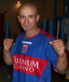 Thumbnail for version as of 22:17, 13 December 2008