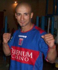File:La Bomba Escobar.jpg